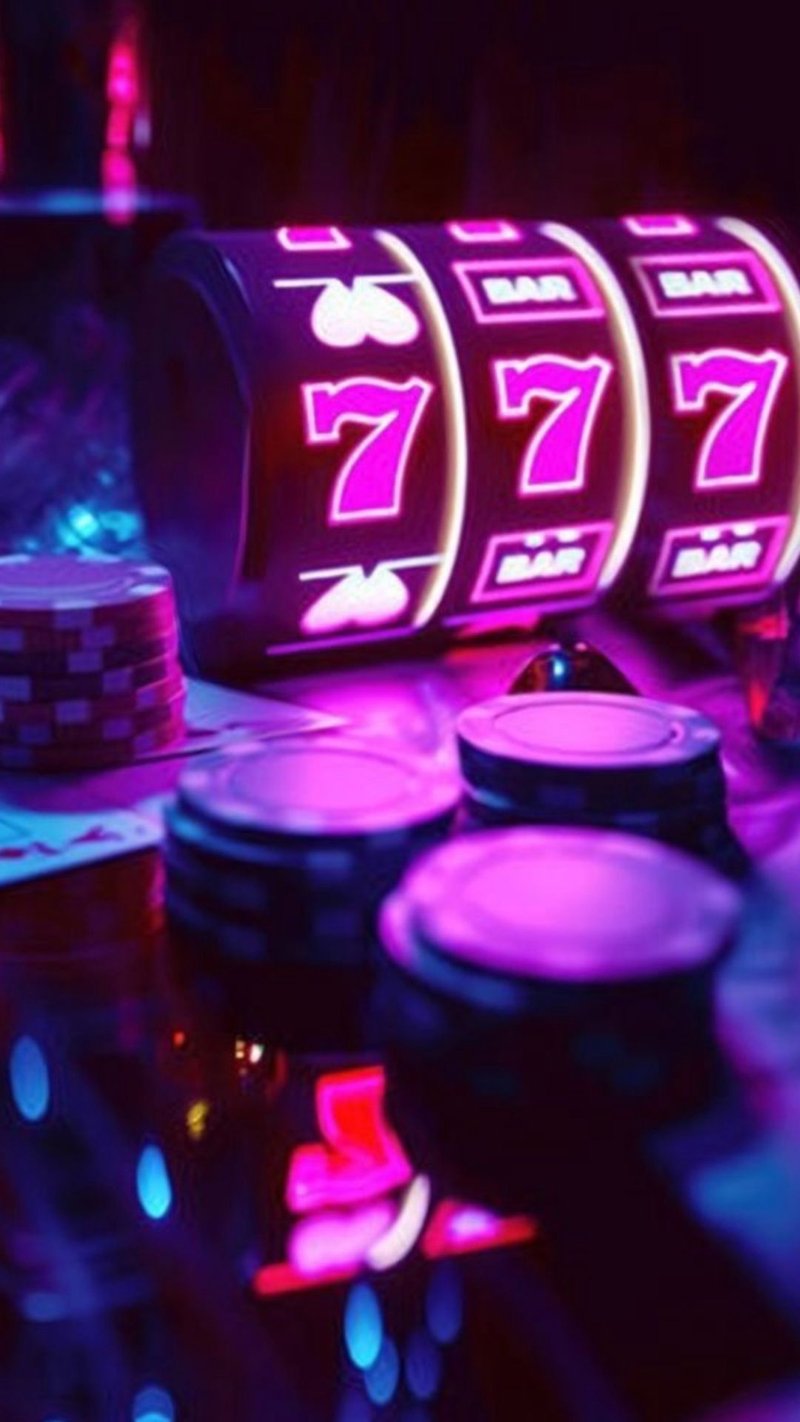 Luckywave Casino UK: Unlock Your Luck with Seamless Login